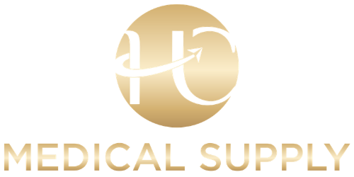 HC Medical Supply